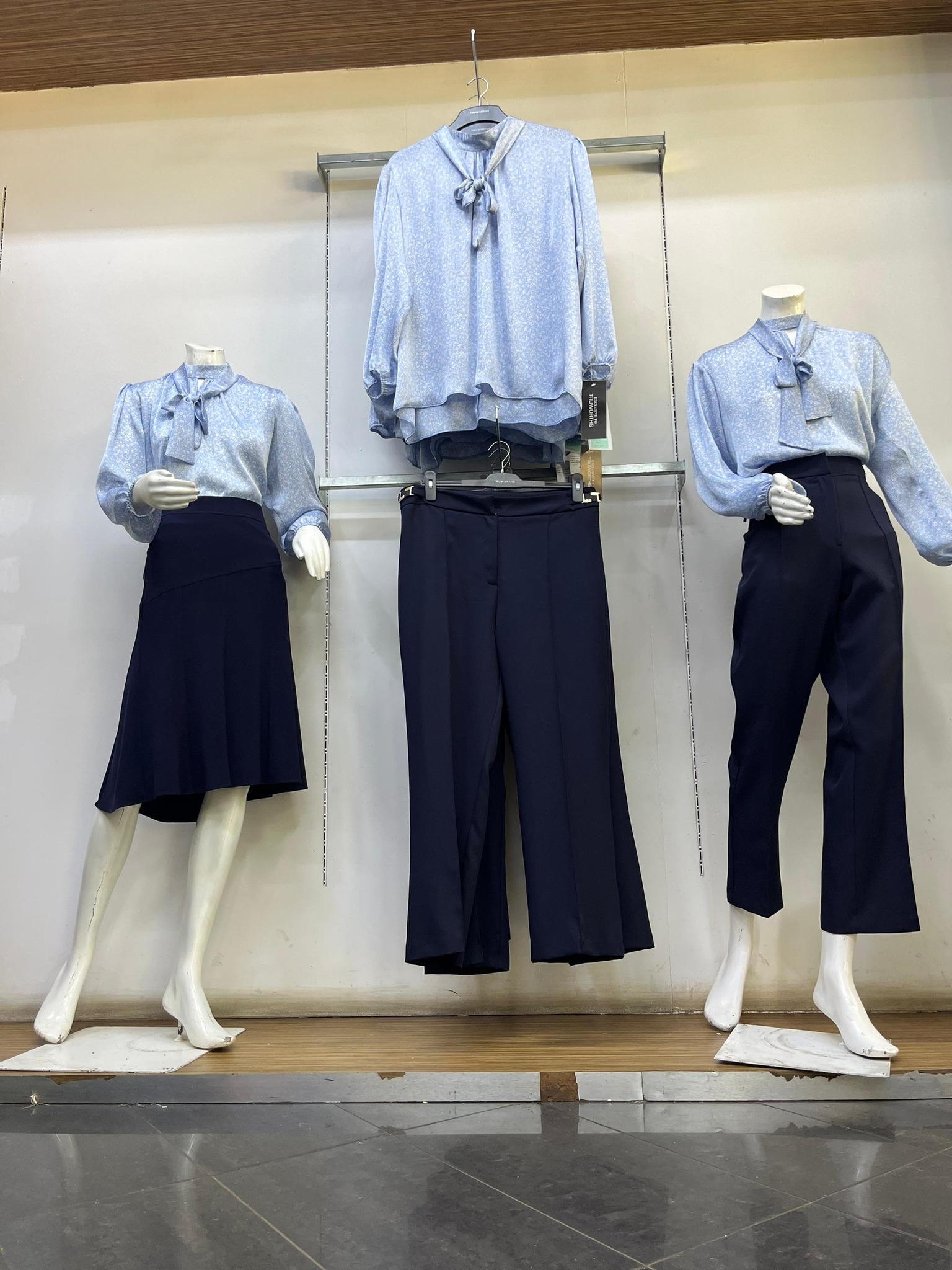Find Our Stores